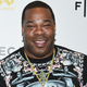 Illustration for article titled Busta Rhymes Arrested for Assault With a Protein Drink